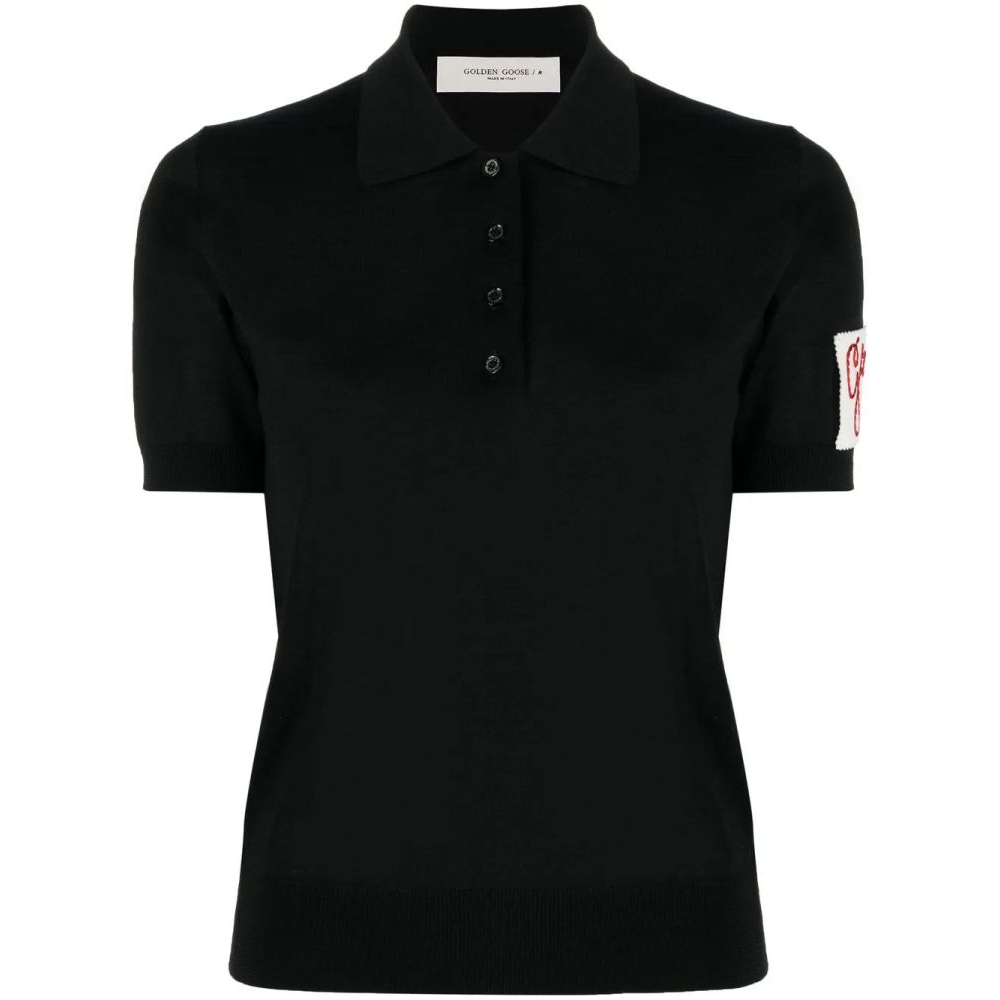 Polo 'Glenda' pour Femmes