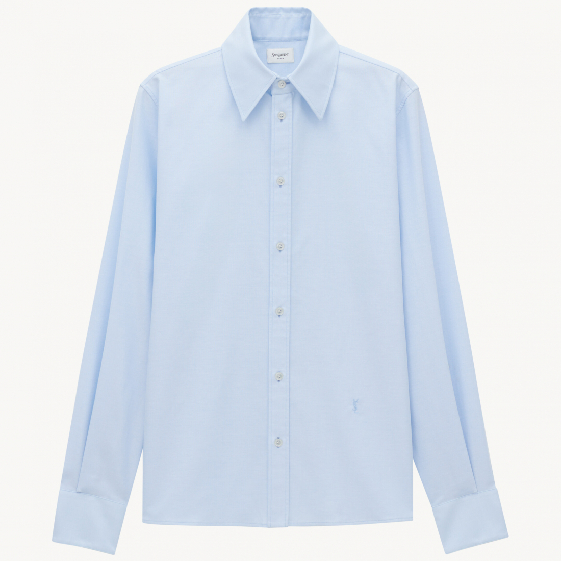 Chemise 'Cassandra' pour Hommes