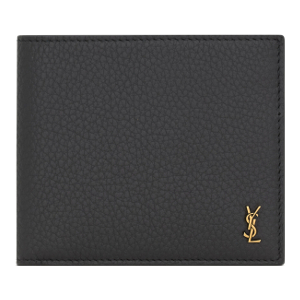 Men's 'Cassandre Tiny East/West' Wallet