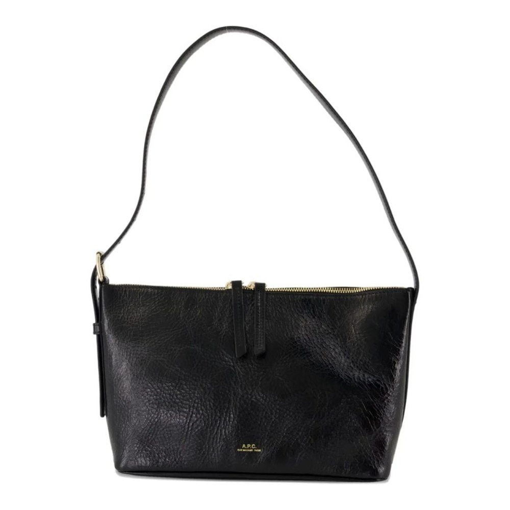 Sac à bandoulière 'Top-Handle' pour Femmes