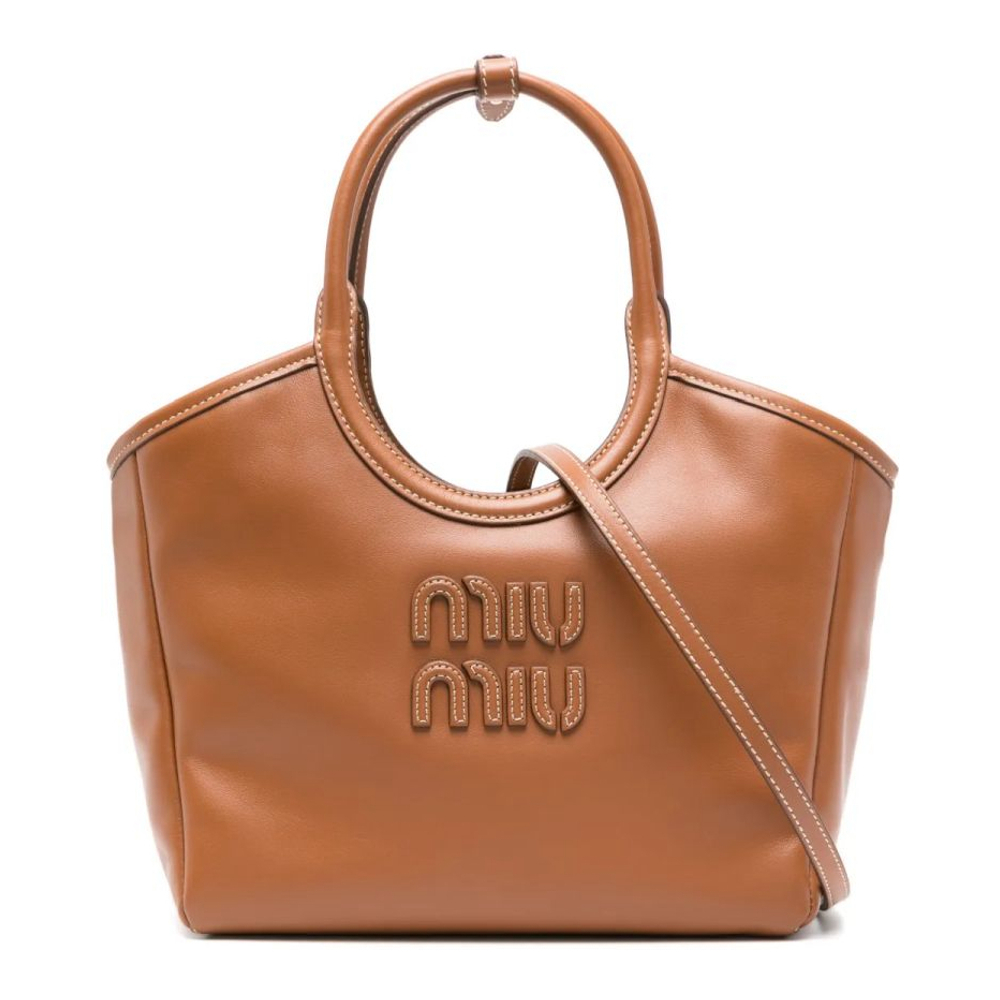 Sac Cabas 'Ivy' pour Femmes