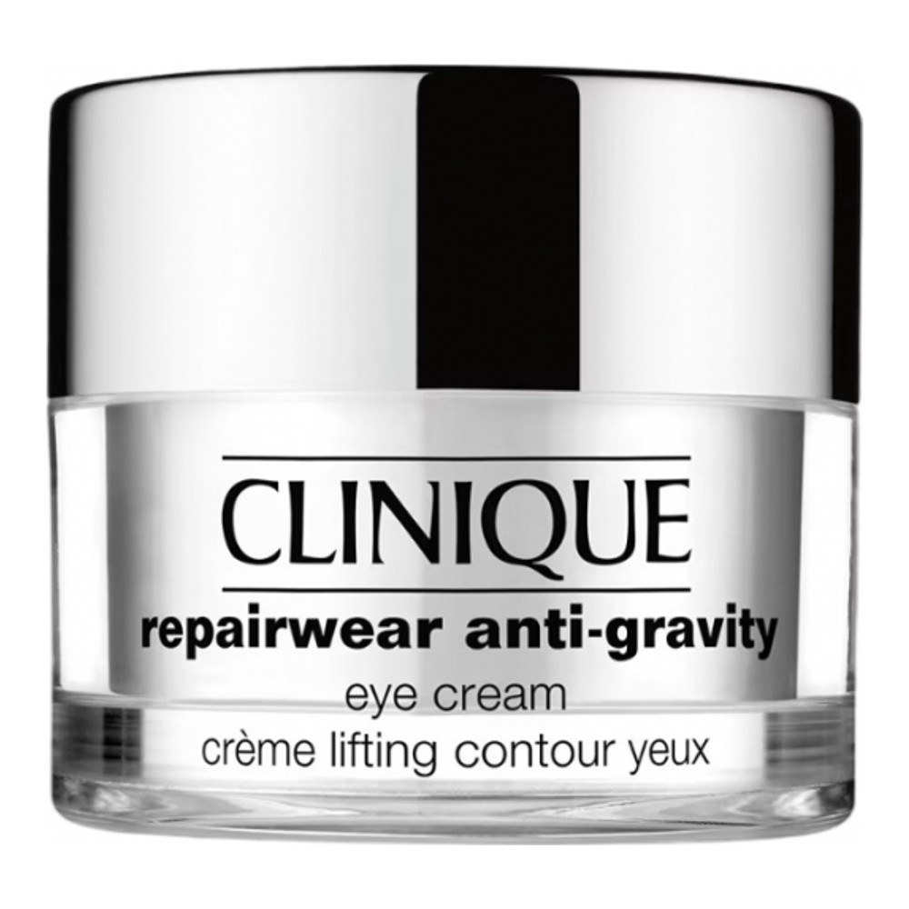 Crème contour des yeux 'Repairwear Anti-Gravity' - 15 ml