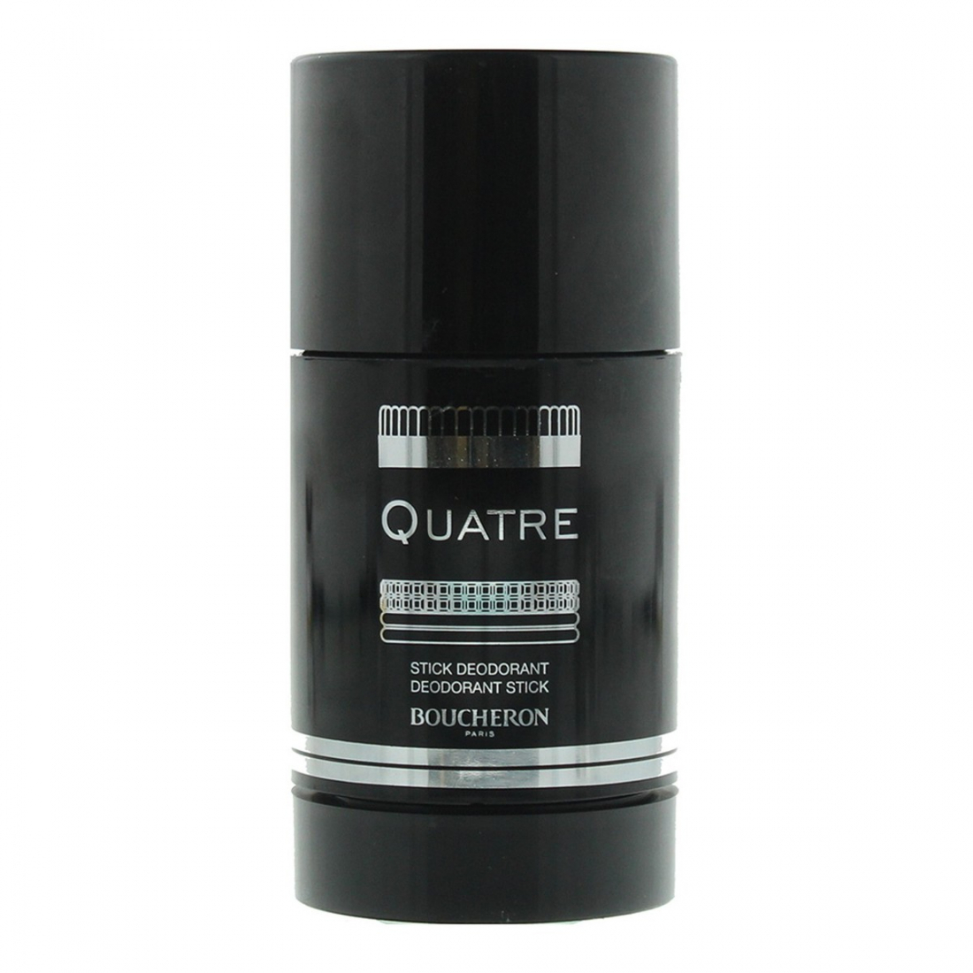 Déodorant Stick 'Perspirant' - 75 g