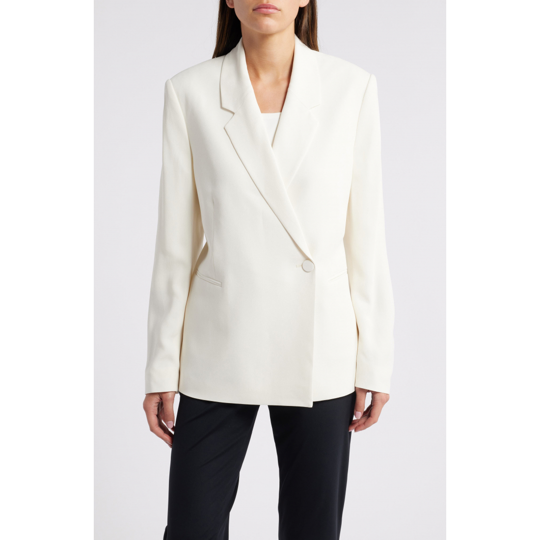 Blazer 'Jozera' pour Femmes