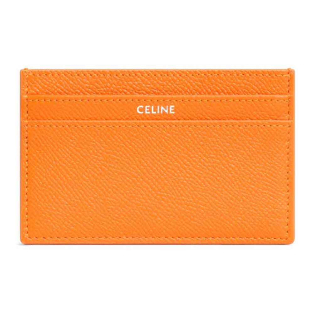 Men's 'Medium' Card Holder