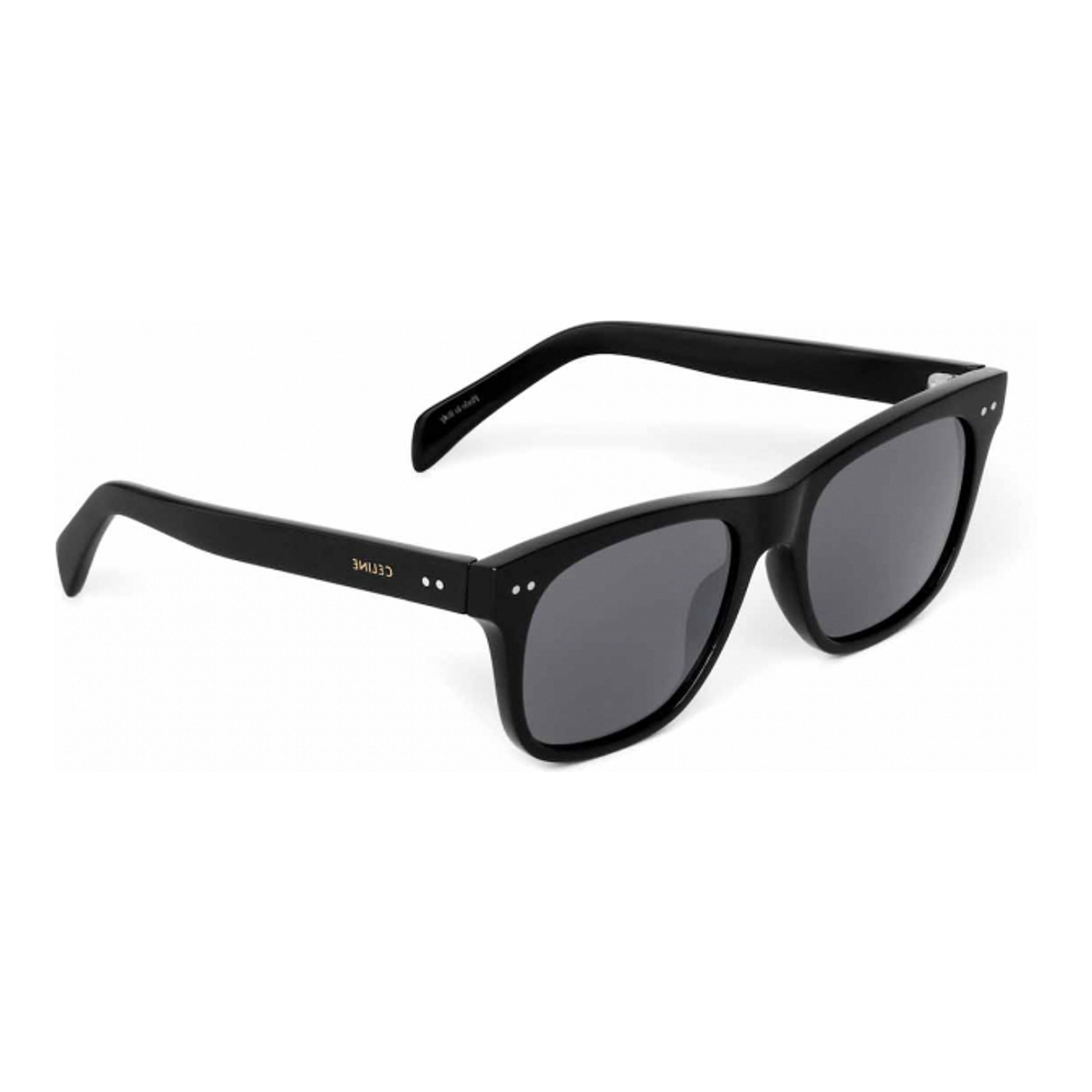 Men's '59' Sunglasses