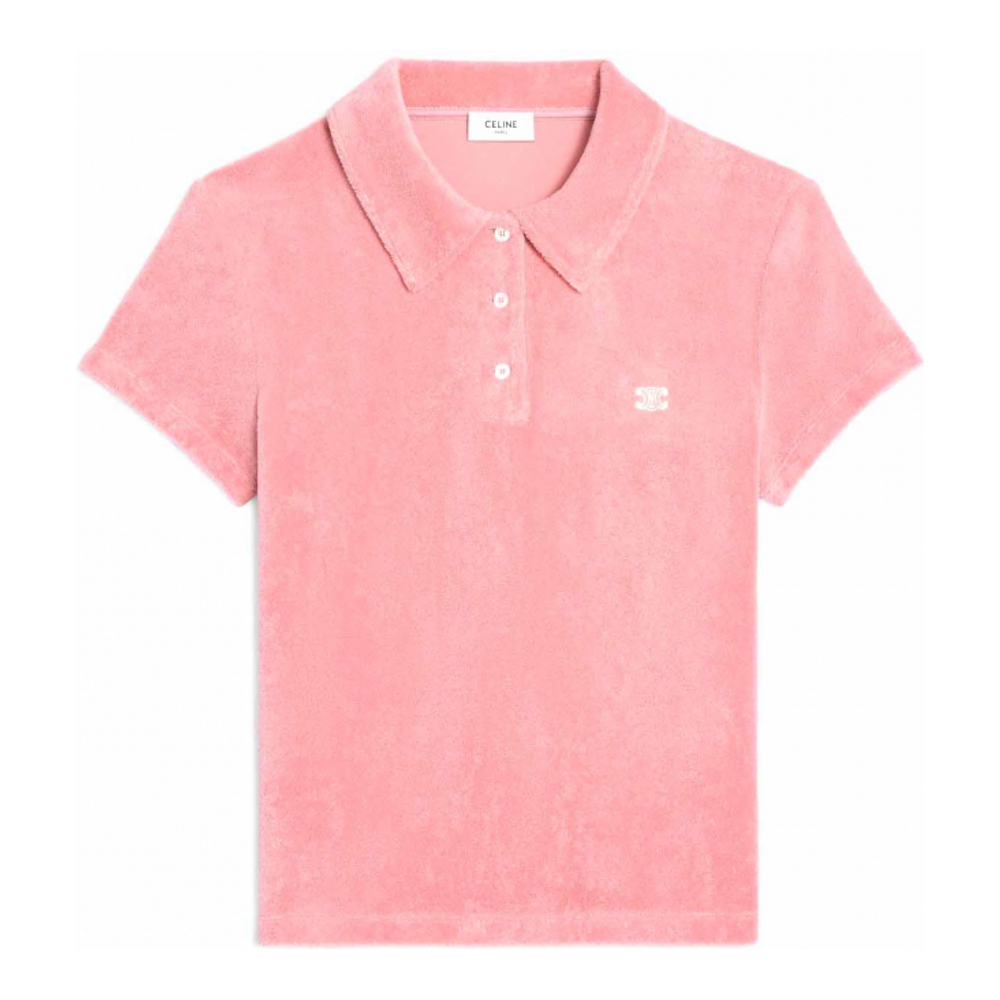 Polo 'Triomphe' pour Femmes