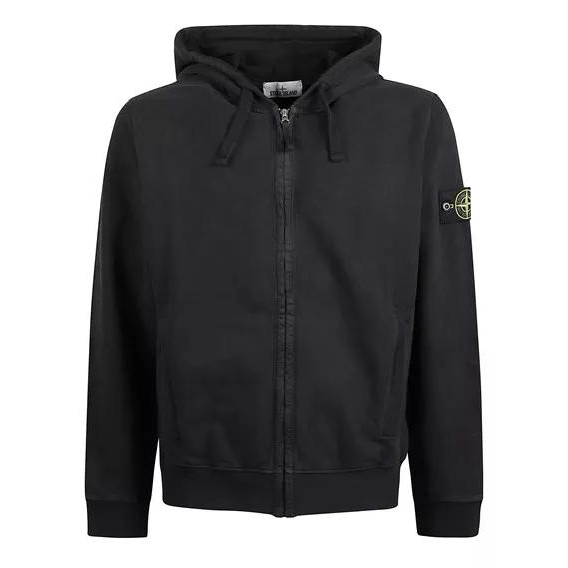 Sweatshirt à capuche  pour Hommes