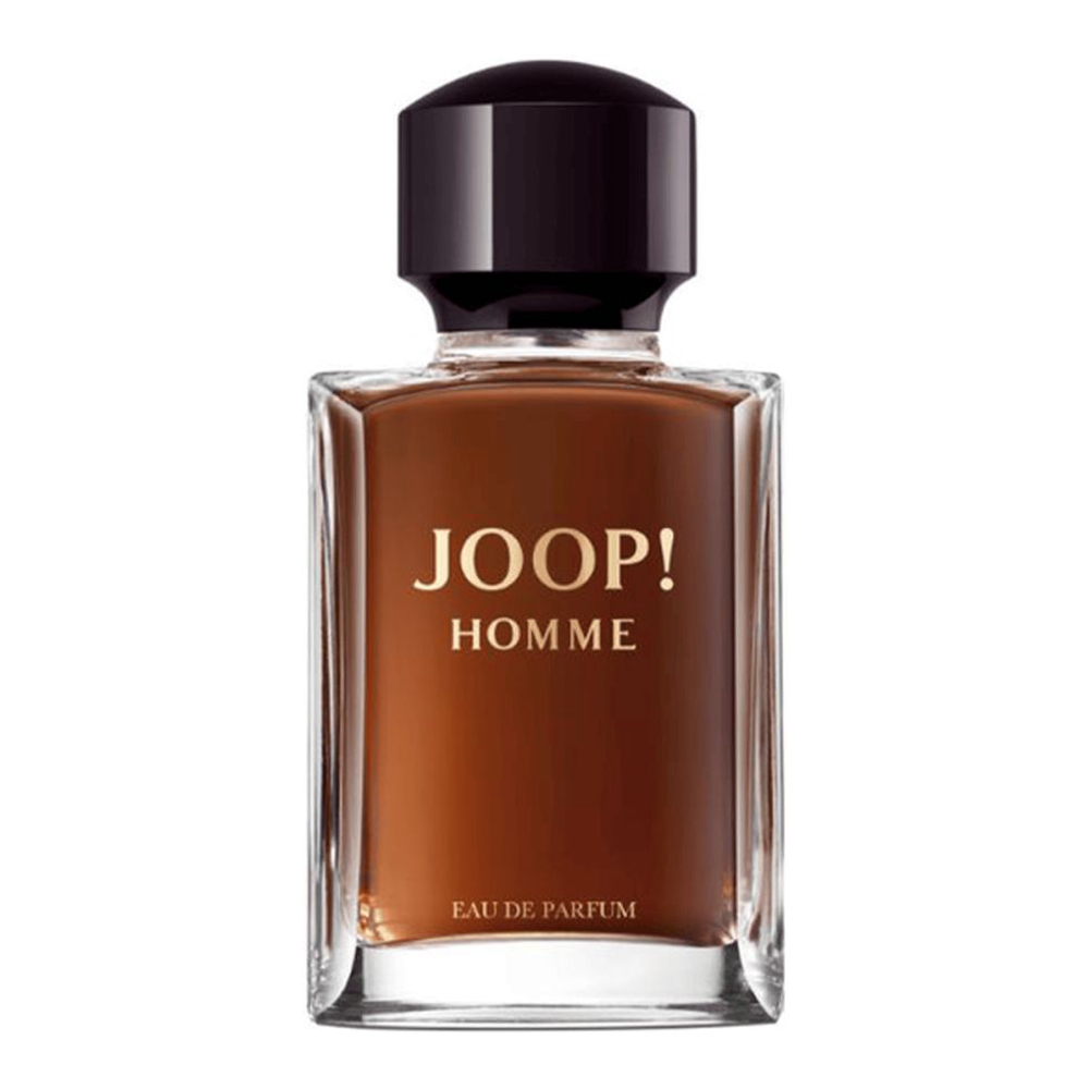 Eau de parfum 'Homme' - 75 ml