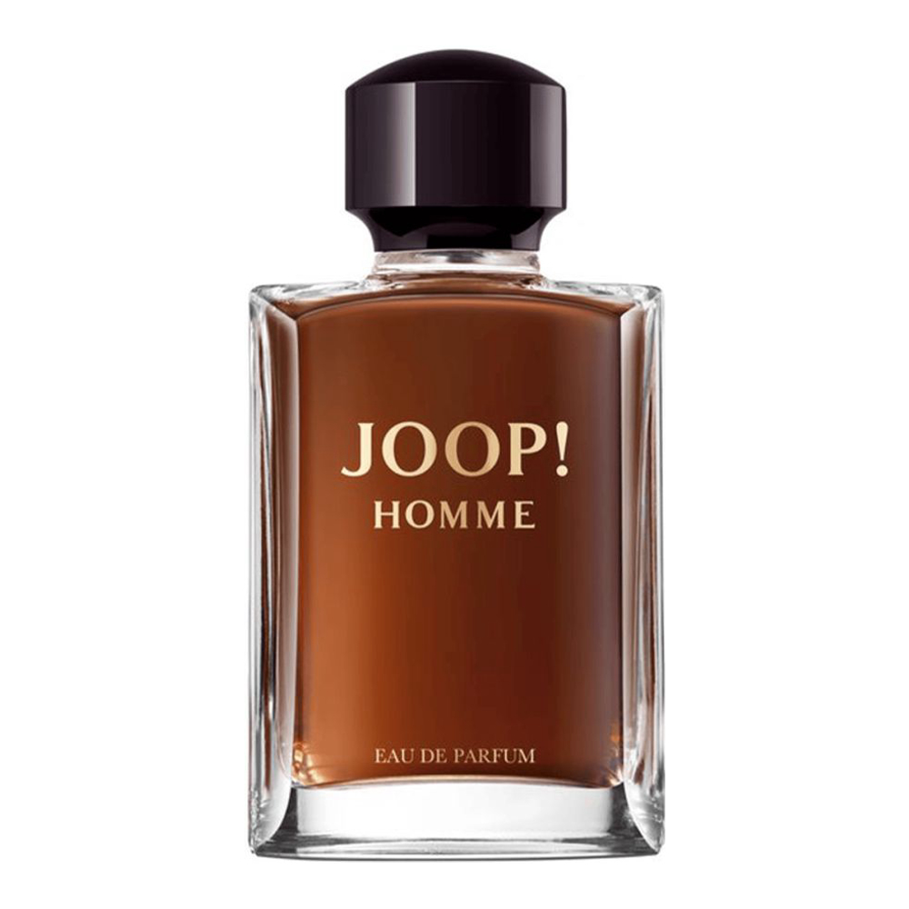 'Homme' Eau De Parfum - 125 ml