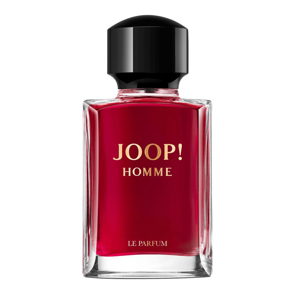'Homme' Perfume - 75 ml