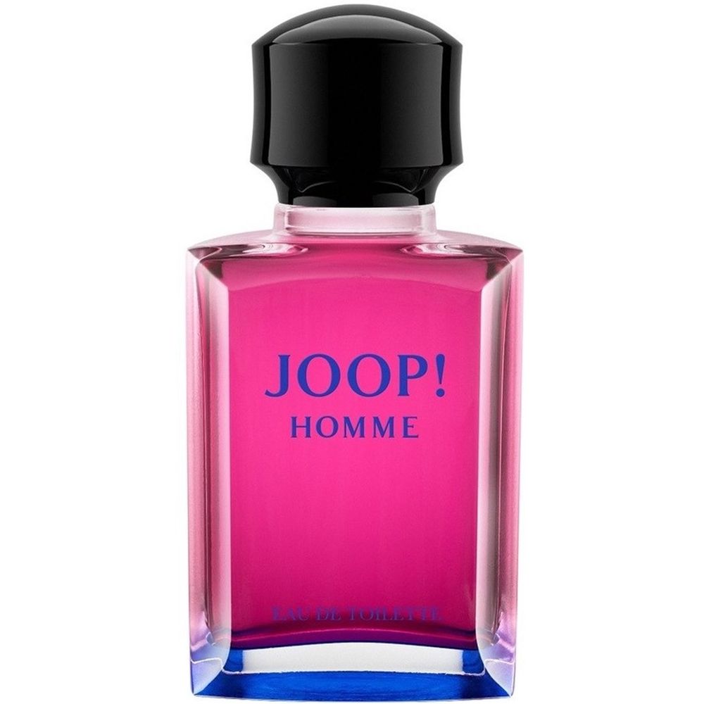 'Homme Neon Edition' Eau de toilette - 75 ml