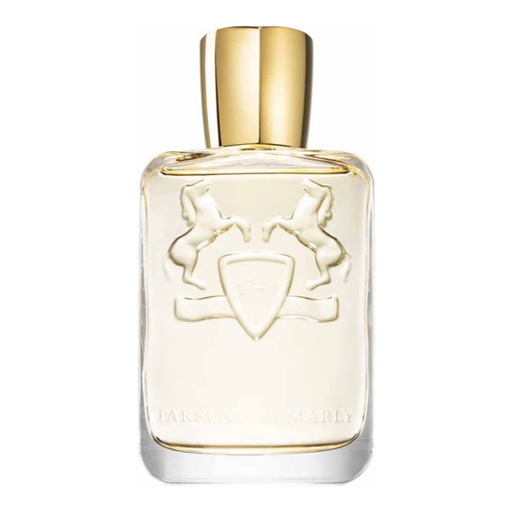 Eau de parfum 'Darley' - 125 ml