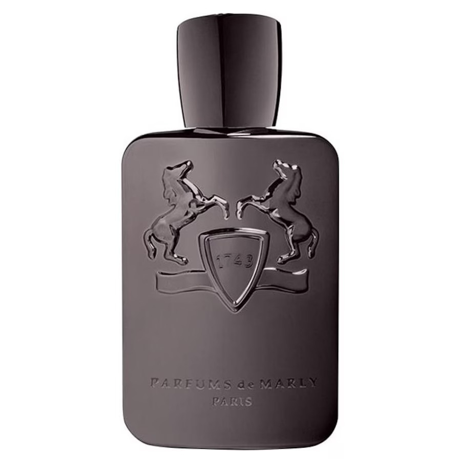 Eau de parfum 'Herod' - 125 ml