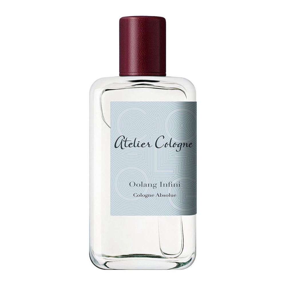 'Oolang Infini' Perfume - 100 ml