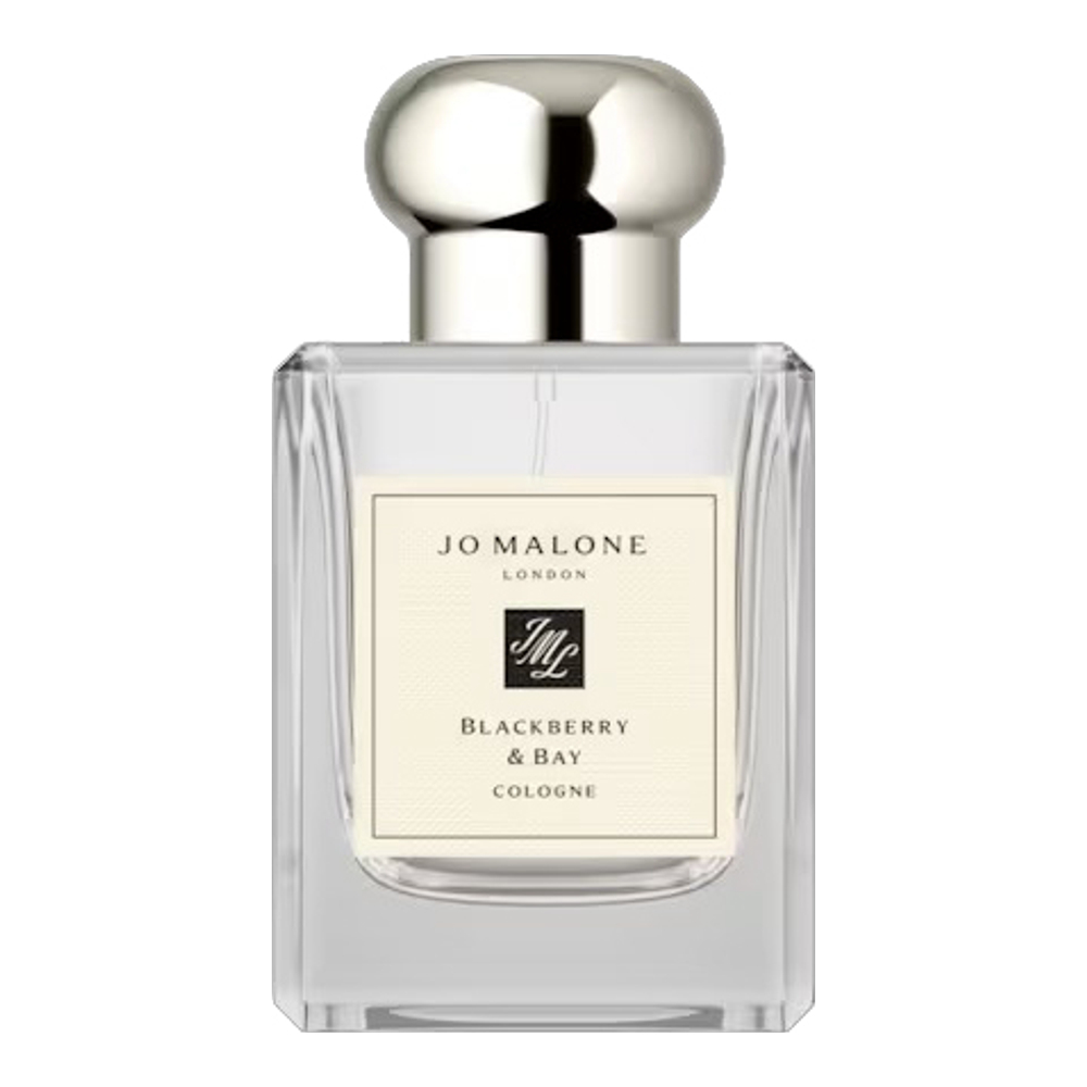 'Blackberry & Bay' Cologne - 30 ml
