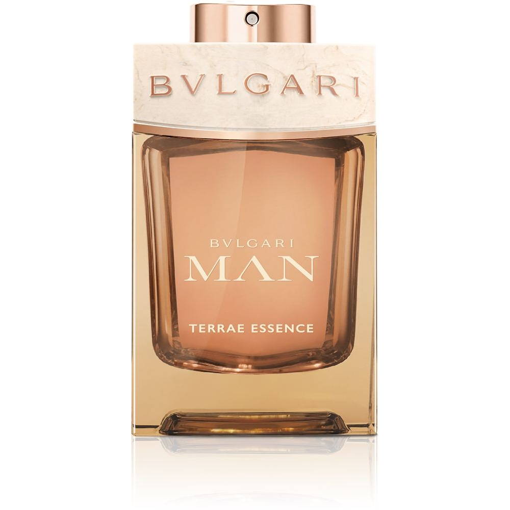 Eau de parfum 'Man Terrae Essence' - 100 ml