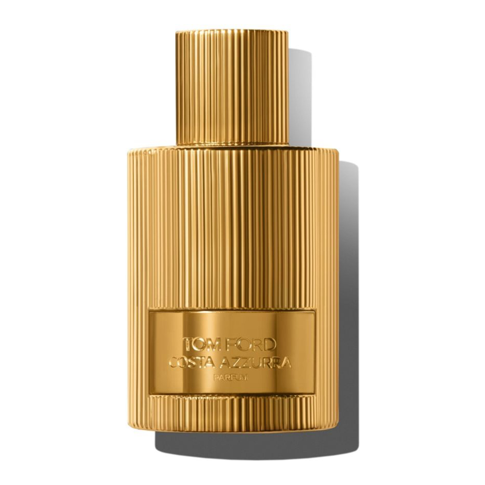 'Costa Azzurra' Parfüm - 100 ml