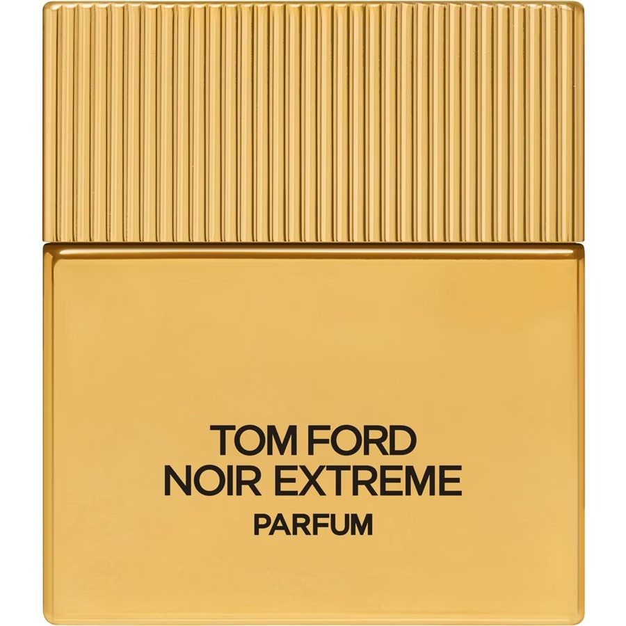 'Noir Extreme' Parfüm - 50 ml