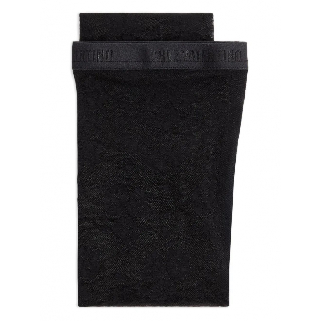 Collants 'Floral-Lace' pour Femmes