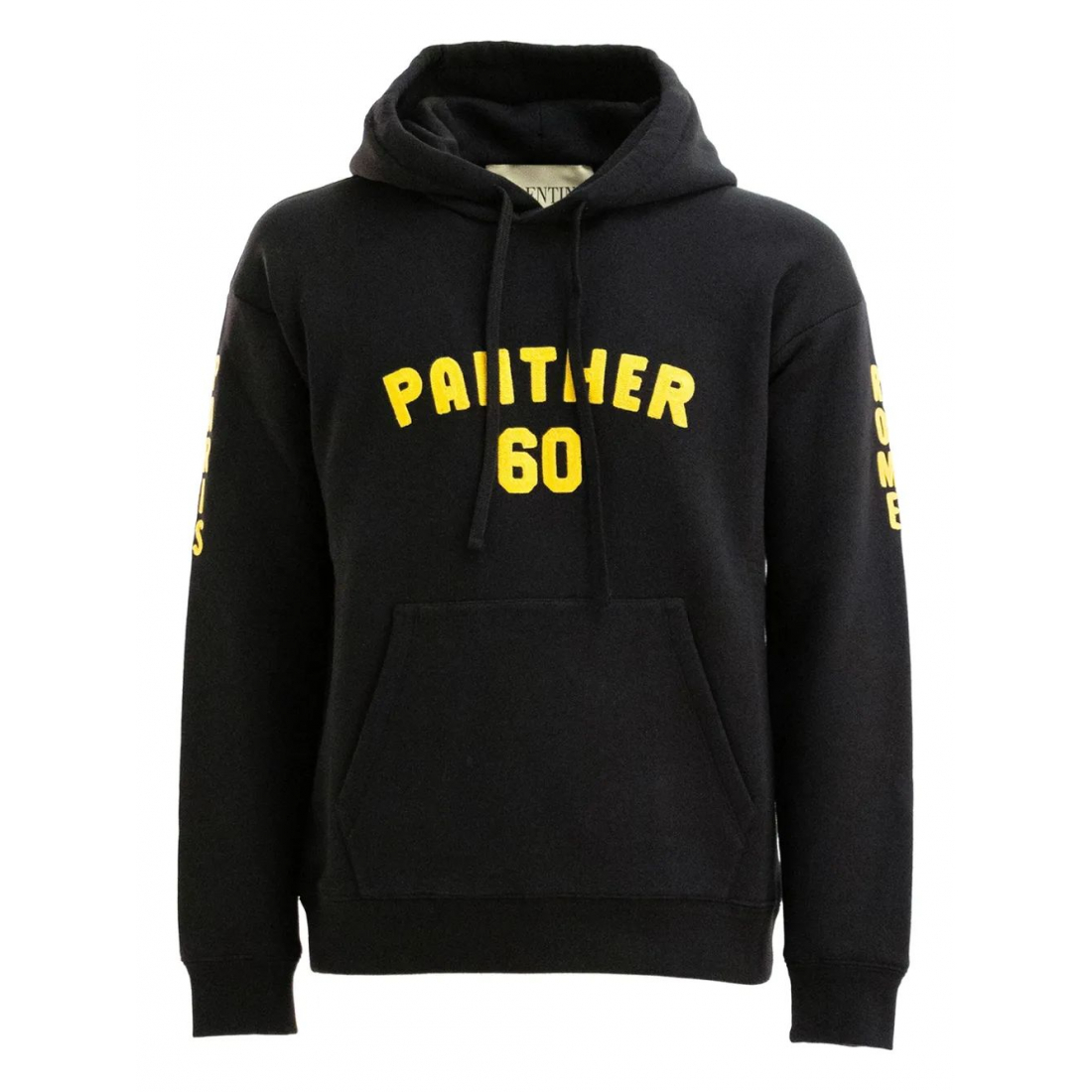 Men's 'Panther 60' Hoodie