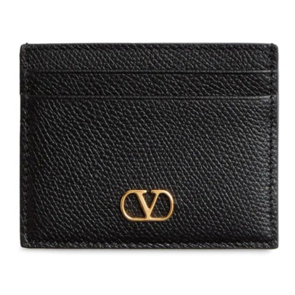 Porte-carte 'Vlogo Signature' pour Femmes