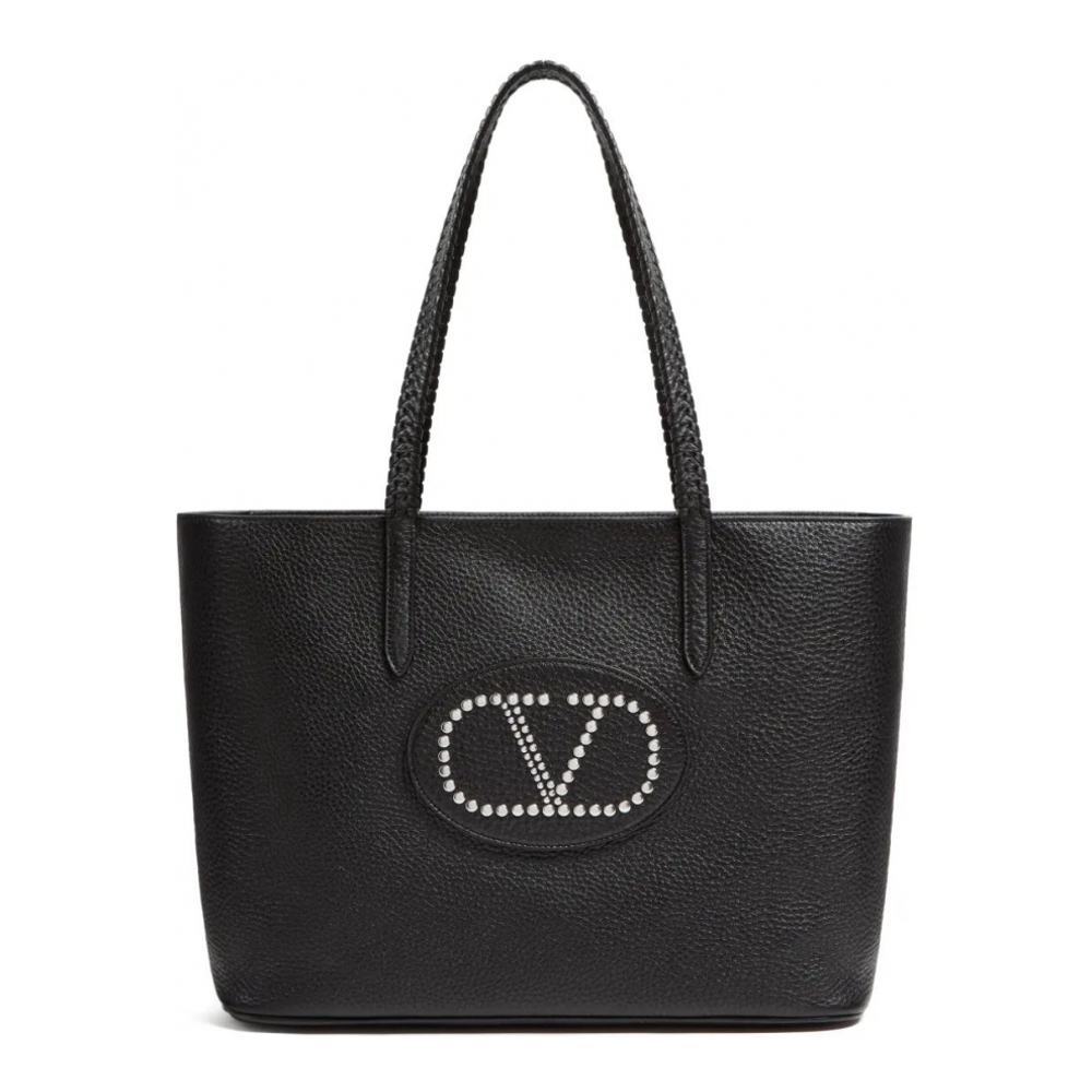 Sac Cabas 'Nellcôte' pour Femmes