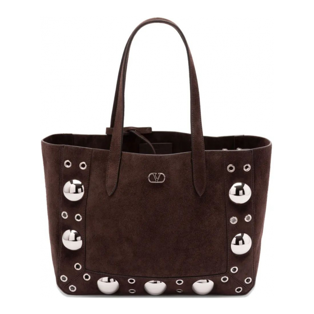 Sac Cabas 'Nellcôte' pour Femmes