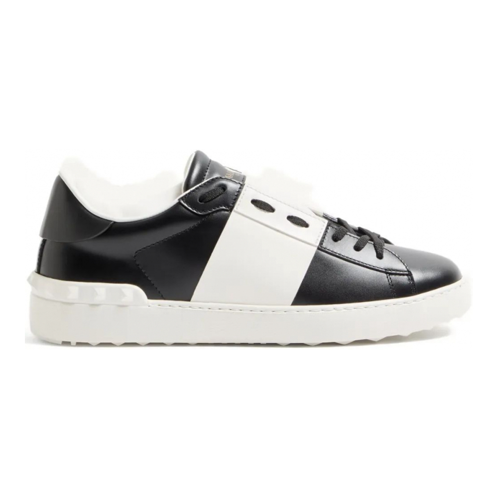 Sneakers 'Low-Top' pour Hommes