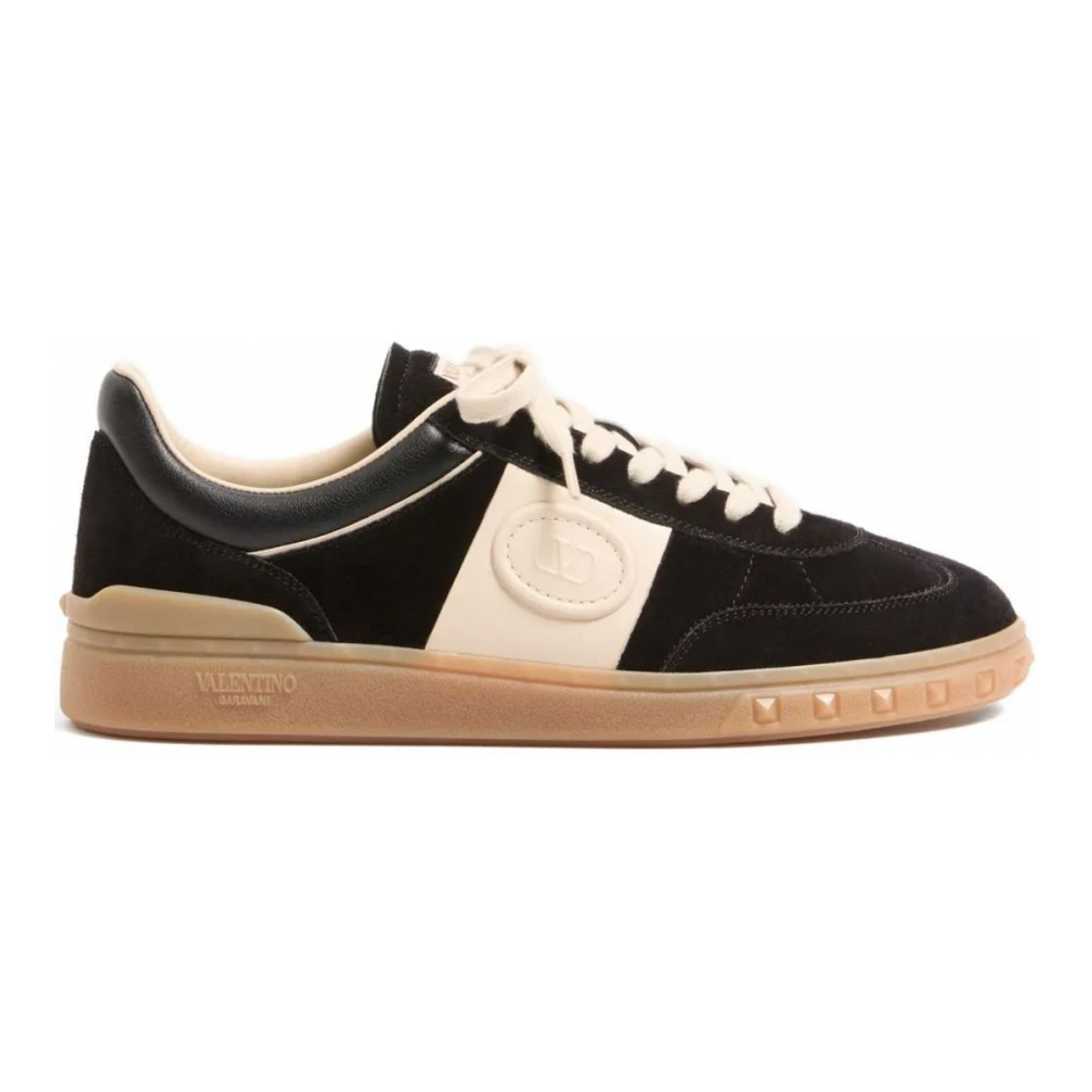 Sneakers 'Upvillage' pour Hommes