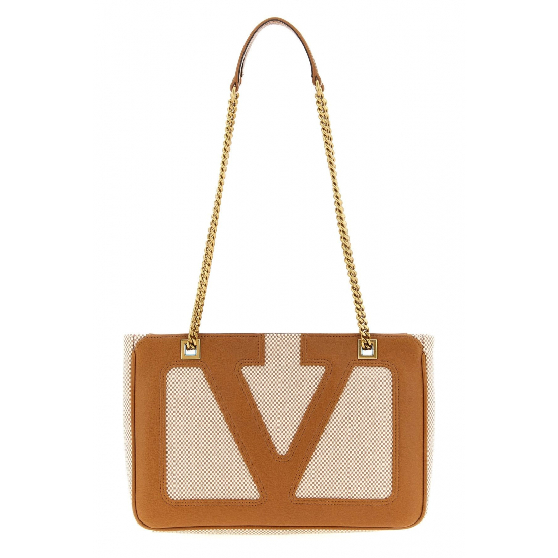 Men's 'Viva Superstar' Shoulder Bag