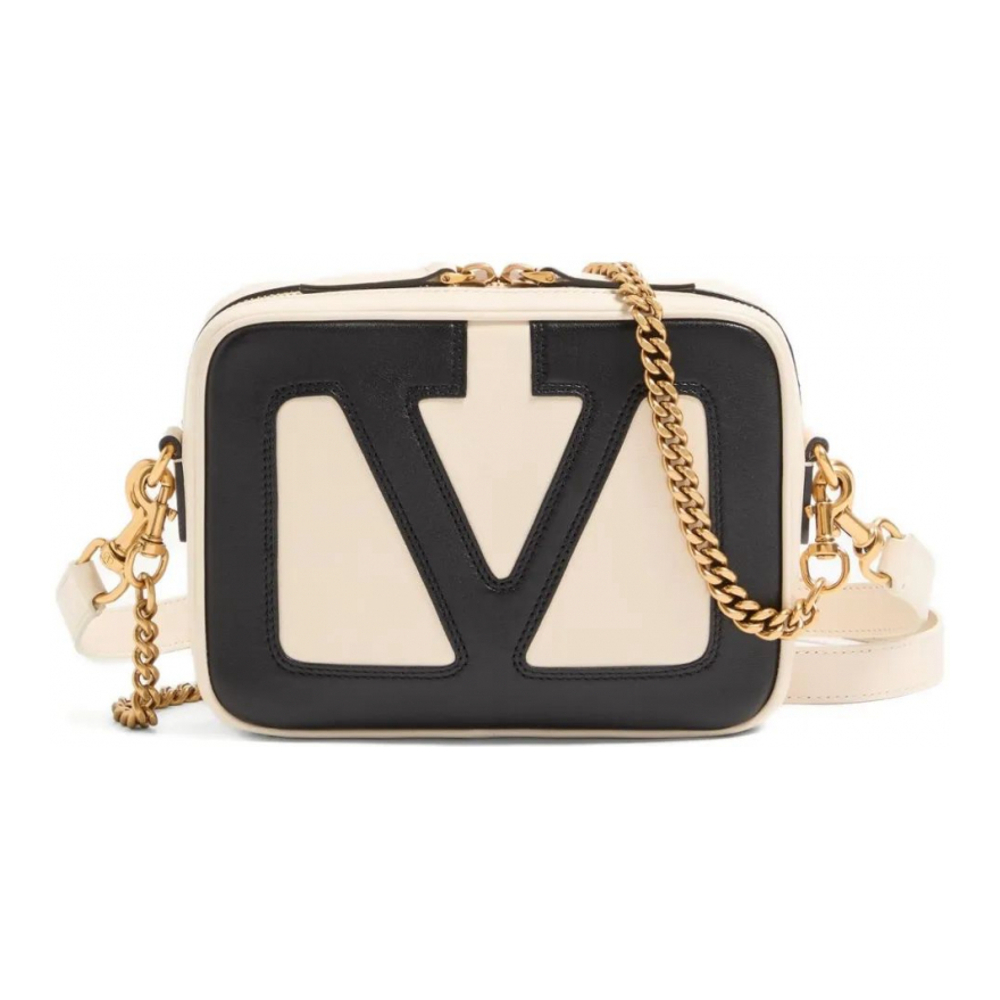 Sac à bandoulière 'Viva Superstar'