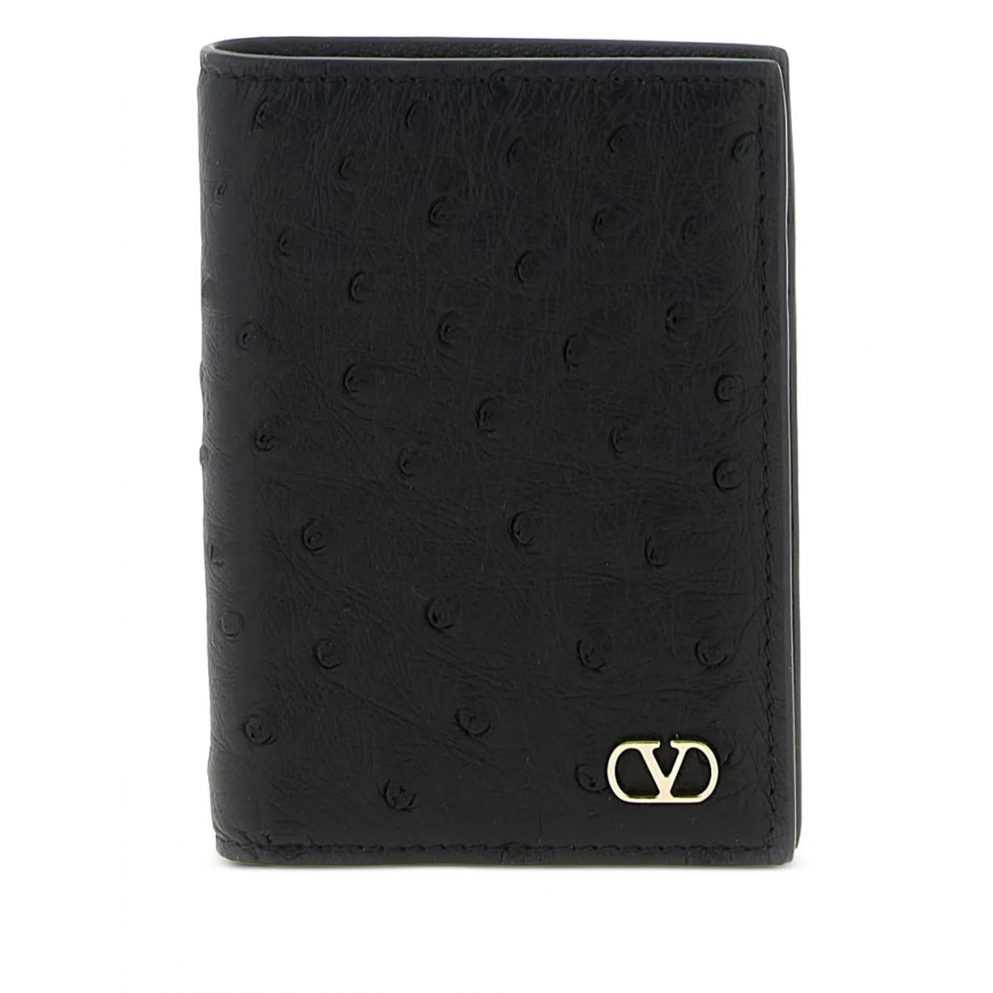 Men's Card Holder