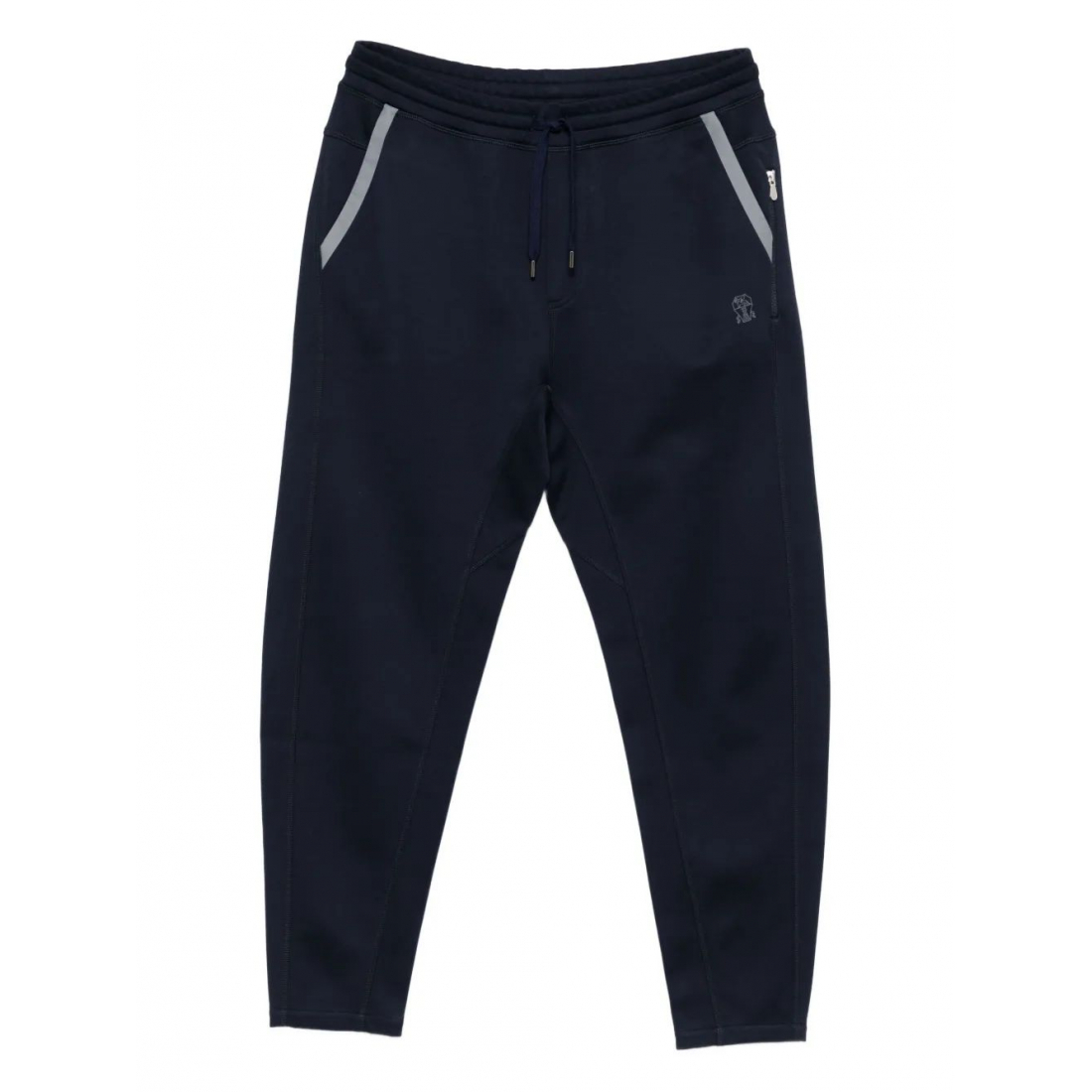 Jogging 'Drawstring-Cuff' pour Hommes