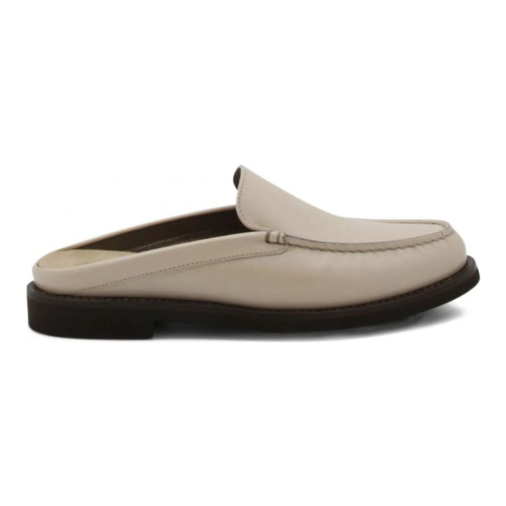 Mules 'Flat' pour Femmes