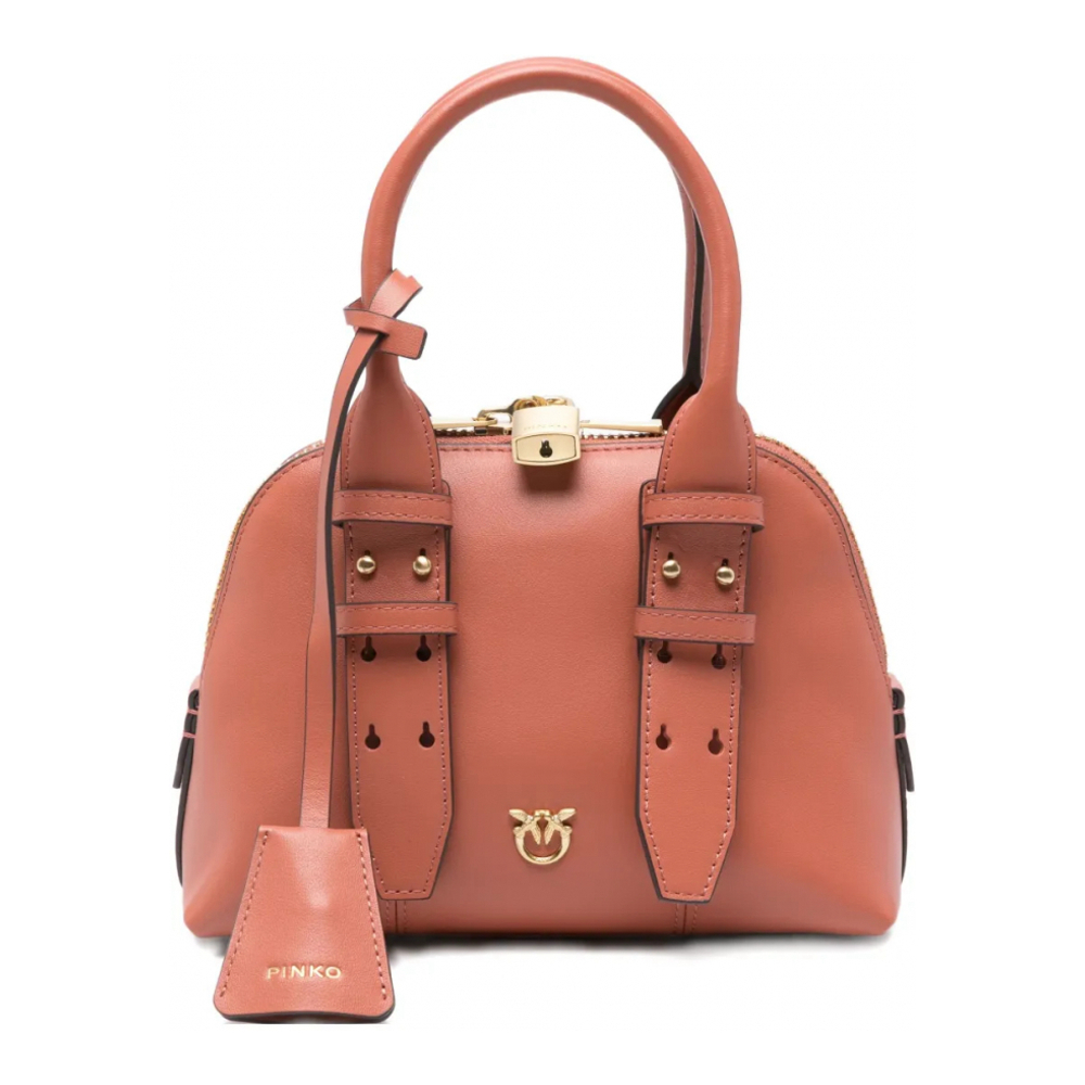 Women's 'Mini Escape' Shoulder Bag