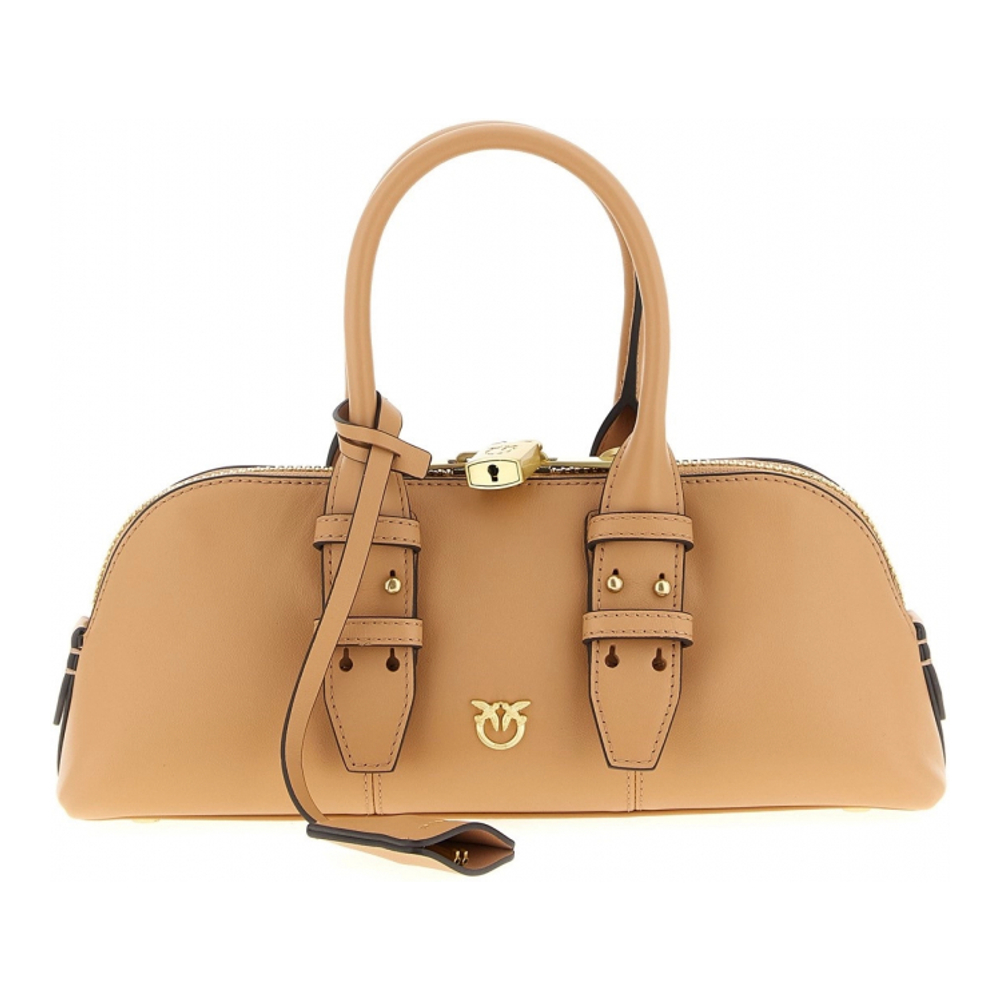 Sac à main 'Small Escape' pour Femmes