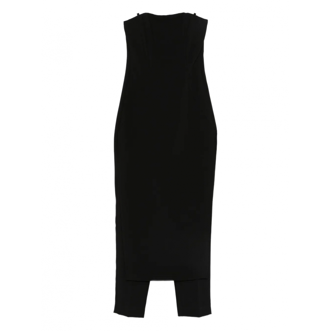Women's 'Scartaregalo' Jumpsuit