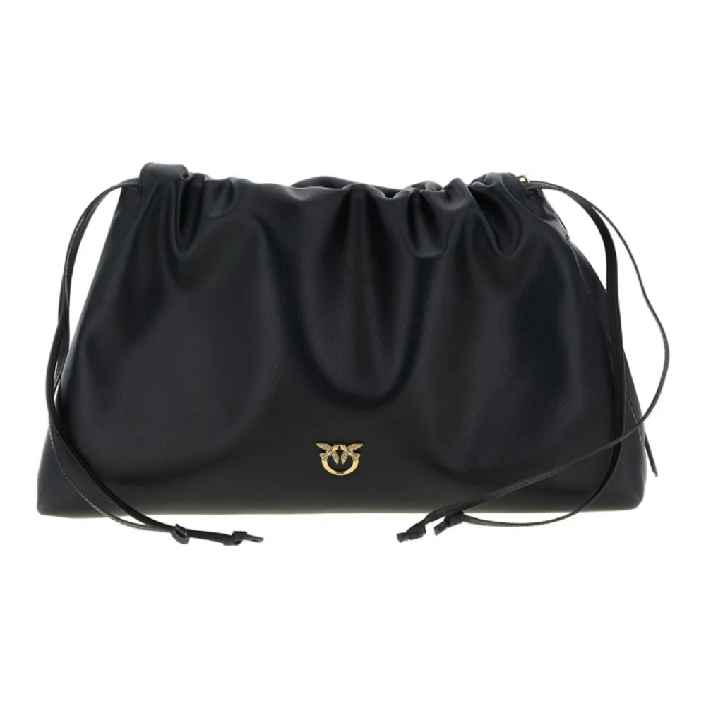 Pochette 'Drawstring' pour Femmes