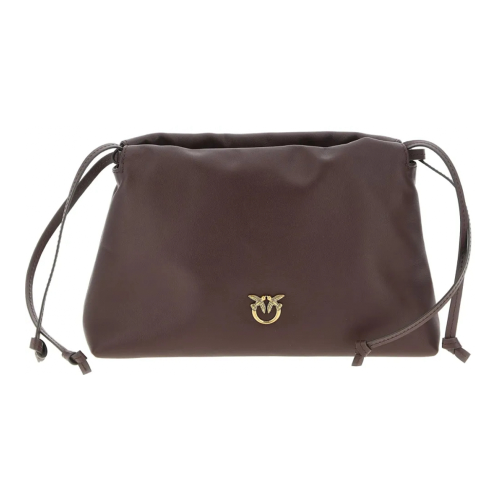 Women's 'Mini Triplet' Clutch