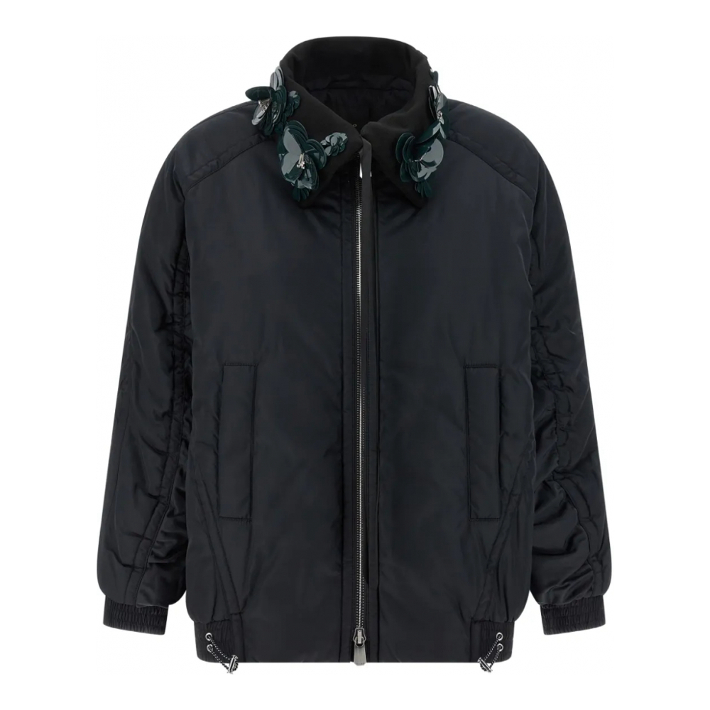 Veste 'Clarinda' pour Femmes