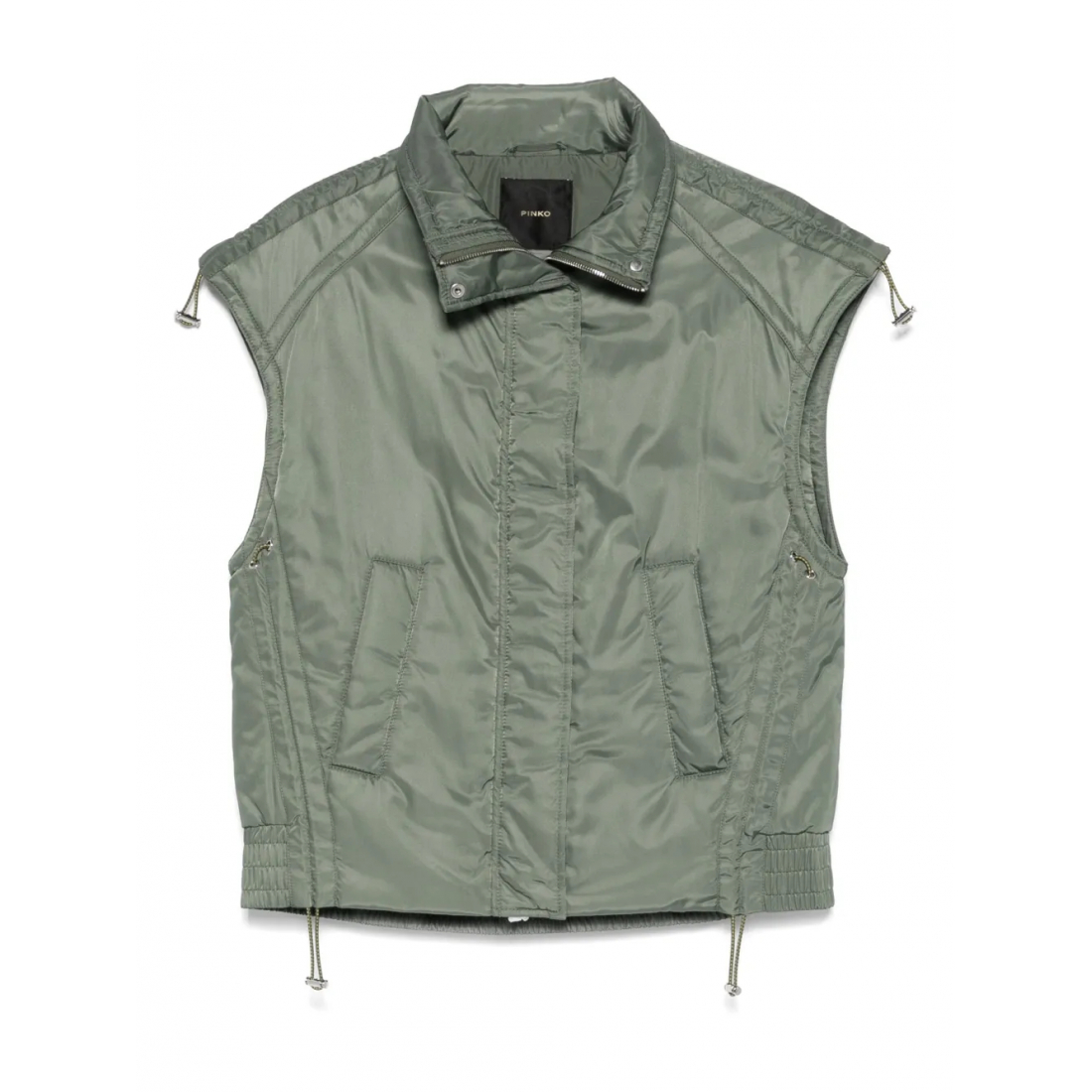 Women's 'Angeles' Vest