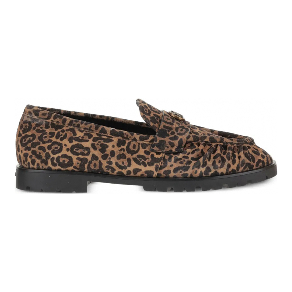 Women's 'Nora 01' Loafers