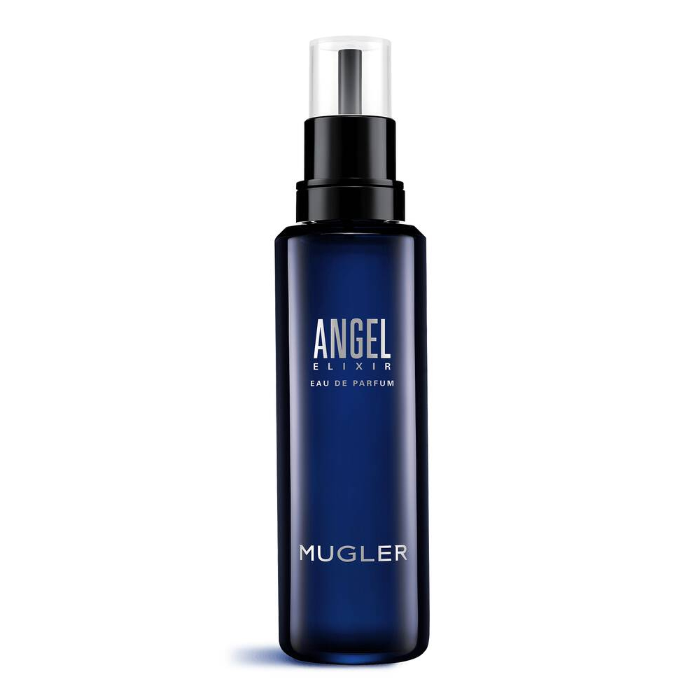Eau de Parfum - Recharge 'Angel Elixir' - 100 ml