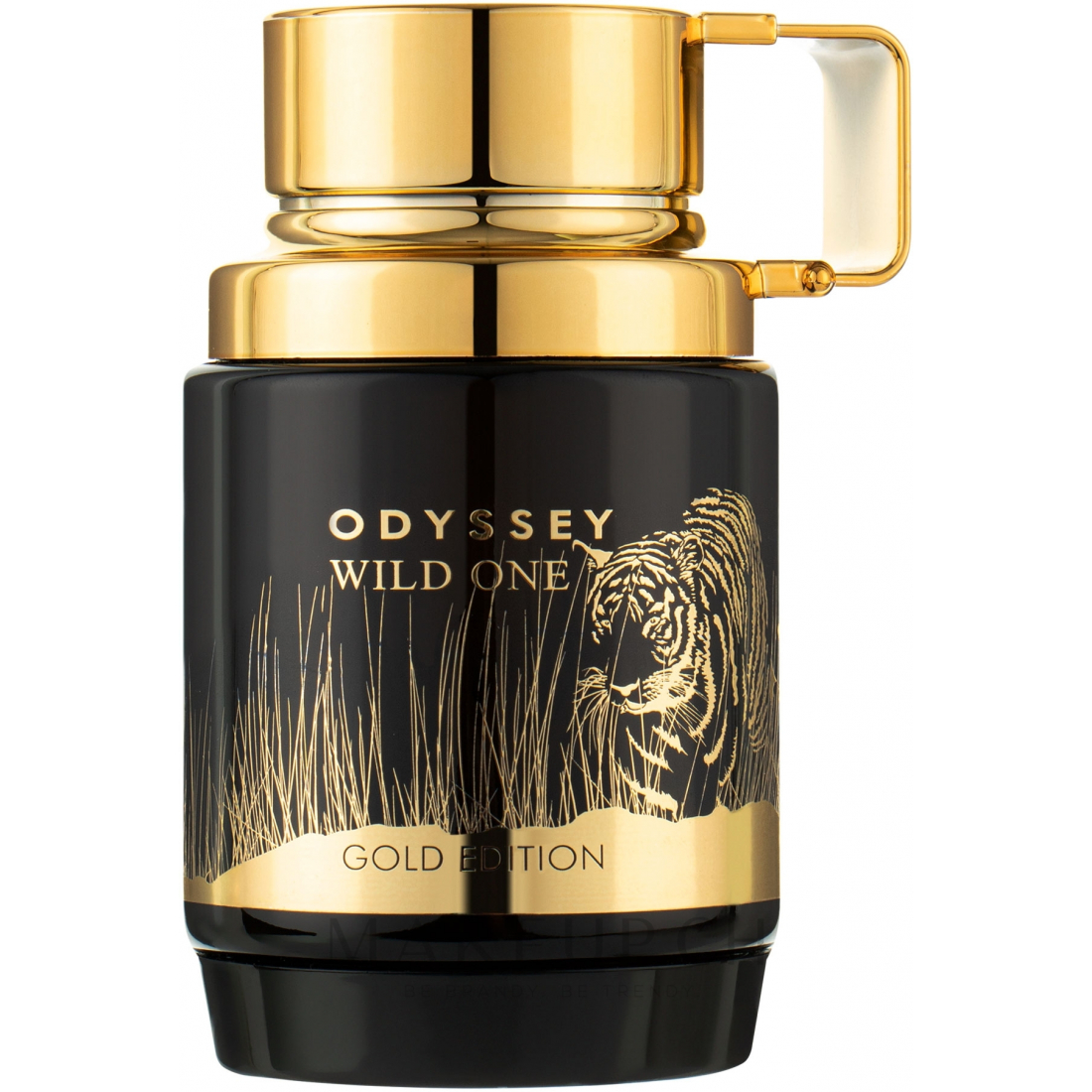 'Odyssey Wild One' Eau De Parfum - 60 ml