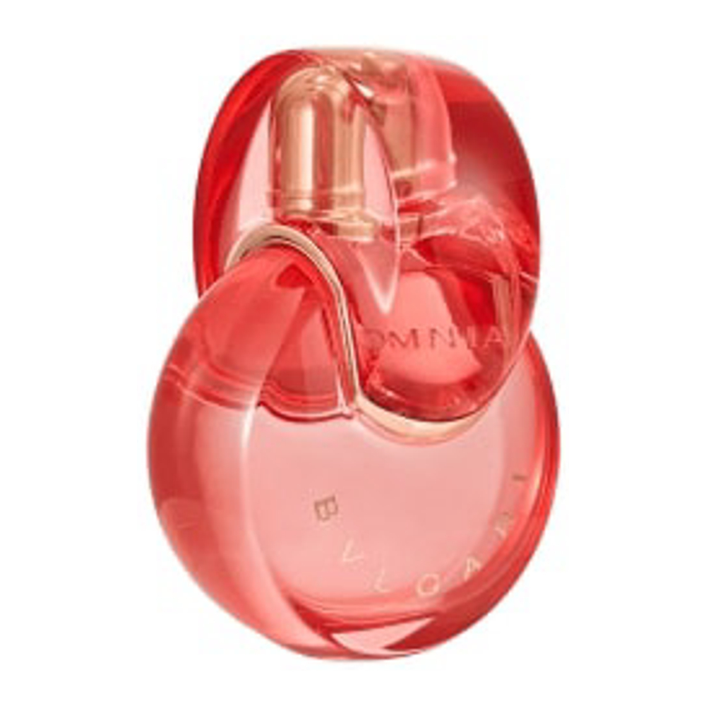 'Omnia Coral' Eau de toilette - 100 ml