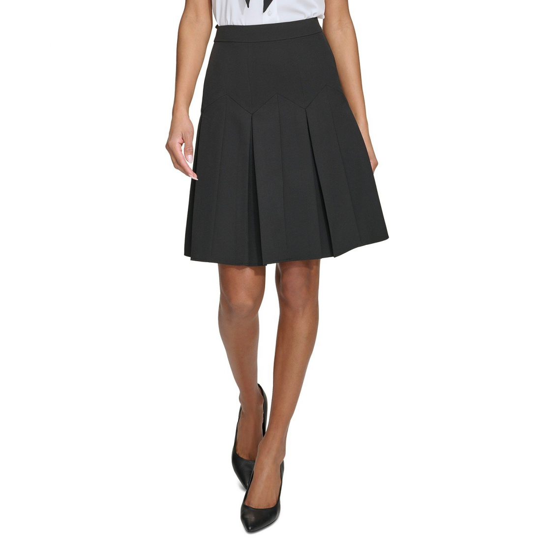 Mini Jupe pour Femmes