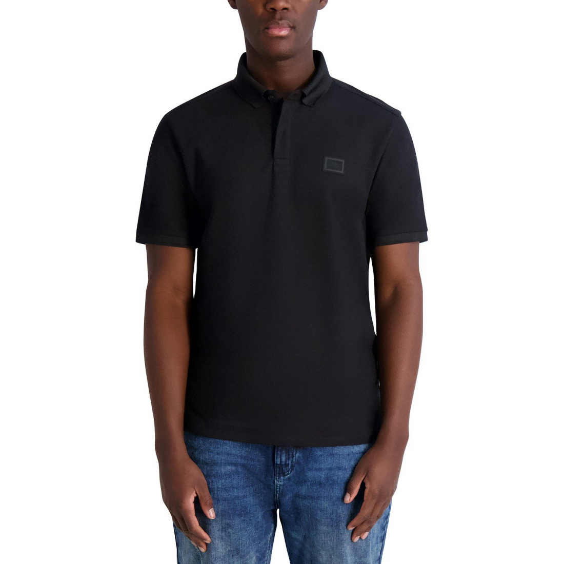Polo pour Hommes