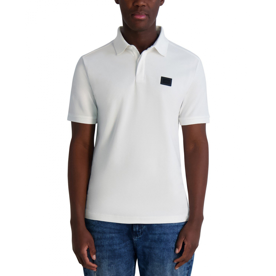 Polo pour Hommes