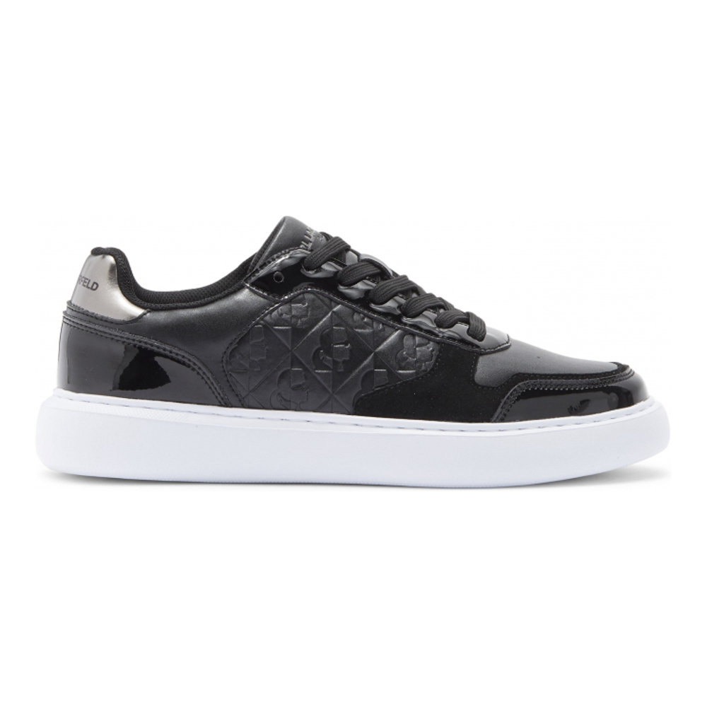 Sneakers 'Profile Low Top' pour Hommes